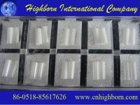 Sell Zirconia Ceramic Sleeve