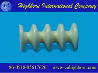 Sell Textile Ceramic Part