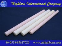 Sell Alumina Ceramic Rod