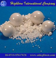 Sell Zirconia Ceramic Ball