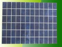 solar  pv product