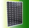 solar panel (SNM-M110