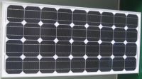 solar panel (SNM-M80)