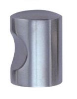 Sell furniture handle & furniture knob