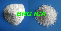 Sell Cyanuric Acid or Isocyanuric Acid