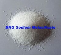 Sell sodium metasilicate