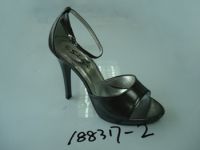 ladies' sandals188317-2