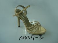 ladies' sandals188317-3