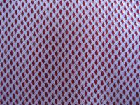 Sell polyester mesh fabric