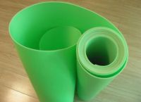 Sell polyethylene adhesive foams