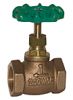 Sell bronze stop valves