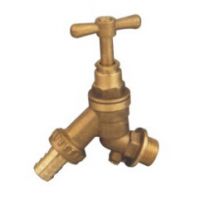 Sell  Brass stop valves