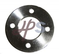 Sell stainless steel flange