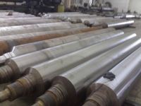 propeller shaft (ps0329)