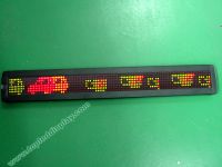 Sell LED Moving Message Signs