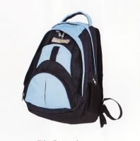 Sell knapsack