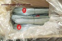 Sell U Type Wire