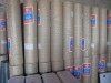 Sell WELED WIRE MESH