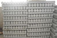 Hexagonal wire mesh on sale