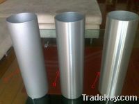 Sell Aluminum cylinder