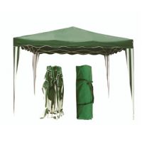 folding gazebo