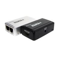 Sell WS-HDET511 HDMI Extender (By CAT5e/6 Cable)