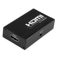 Sell WS-HDET510 HDMI Extender (Repeater)