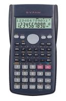 Sell scientific calculator