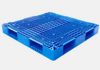 Sell  plastic pallets