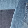 Sell various of denim for jean fabric