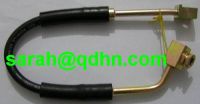 Sell DOT approved brake hose assembly (sarah@qdhn.com)