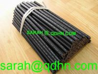 Sell SAE J1401 hydraulic brake hose assembly (DOT approved)