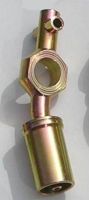 Sell brake hose ends fittings--2