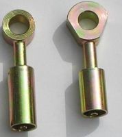 brake hose ends fittings -4