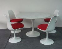Sell Tulip chair
