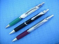 promotion pen, ball pen