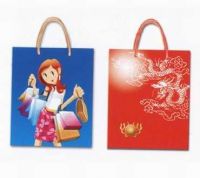 Sell stationey , paper products , shopping bag