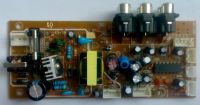 Sell power  supply board