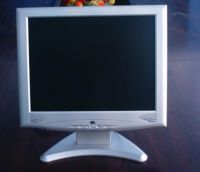 Sell 13.3 inch LCD TV