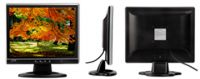 Sell 15 inch  LCD TV & PC monitor