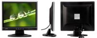 Sell 17 inch LCD TV & PC Monitor