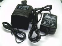 Sell AC DC Adapter for LCD LED Monitor Printer