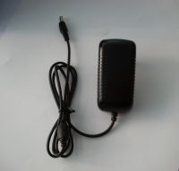 Sell 120W to 15W AC/DC Adapter