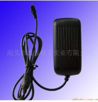Sell AC/DC Adapter