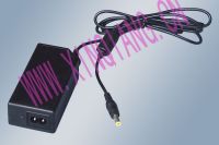 Sell Power Adapter (30W to 80W)