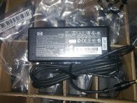 Sell Laptop Adapter