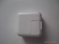 Sell 5V1A USB charger for Mobile and Mp3  Ipod
