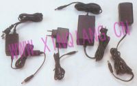 Sell 12V1.5A 18W adapter power supply Delta LITEON