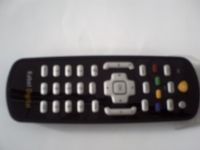 Sell PHiLips CP03 remote controll