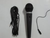 Sell Mike(Microphone)